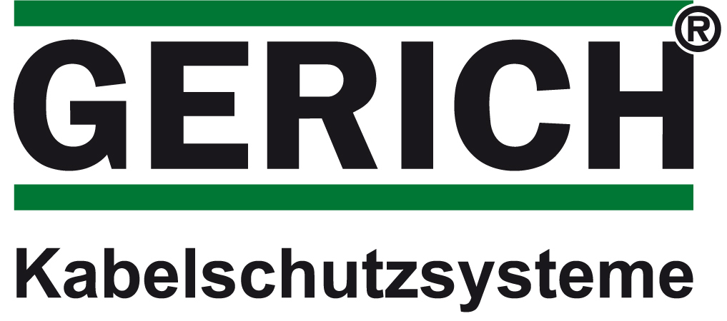 Gerich GmbH Kabelschutzsysteme